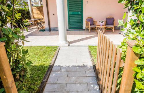 Riviera Residence - Foto 61