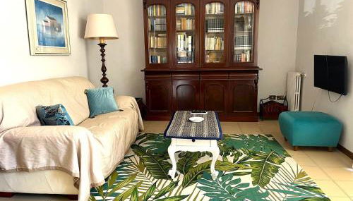 House with a swimming pool - Villa San Giorgio - Foto 4