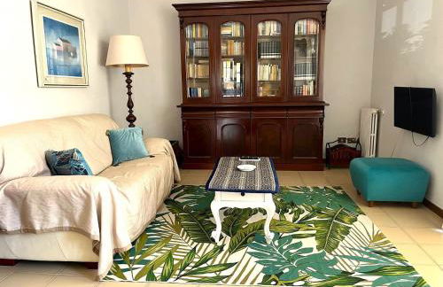 House with a swimming pool - Villa San Giorgio - Photo 4