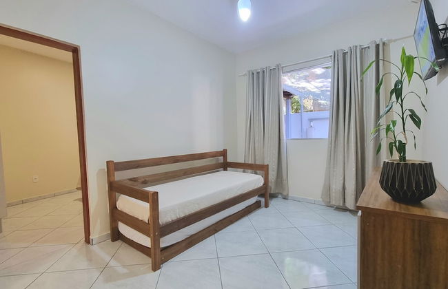 Residencial Las Rocas I - Foto 43