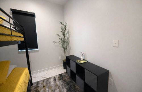 Pure MUCHigan - Foto 10