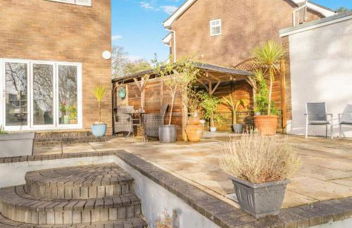 4 Bed in Bishopston oc-t34163 - Foto 28