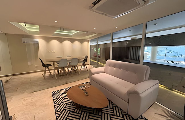 Stay Q Dominique - Foto 63