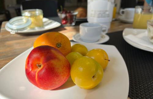 Agriturismo Antichi Ulivi - Foto 31