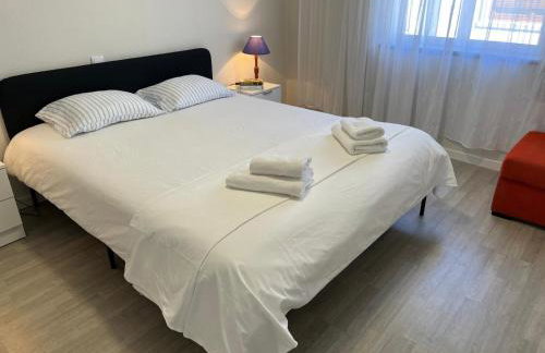 Santiago Apartment - Foto 4