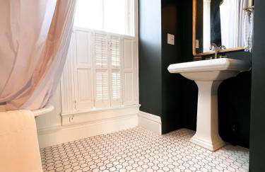 Maryland Luxury Downtown Manor - Foto 30