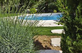 My Place Hvar - Foto 58