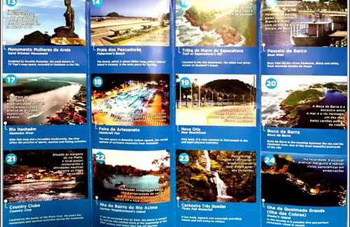 Beach House Pool 50m from the Sea - Photo 21