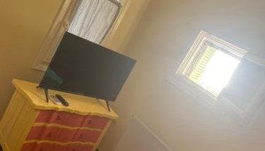 ΚΑΛΛΙΣΤΗ HOUSE - Foto 5