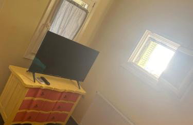 ΚΑΛΛΙΣΤΗ HOUSE - Foto 5