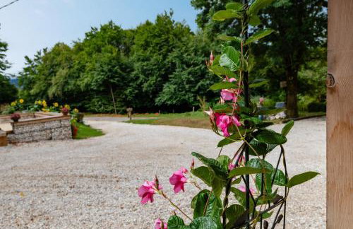 Gite de groupe - Les Carlines - Foto 12