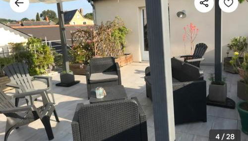 L 'esprit Loft - Foto 2