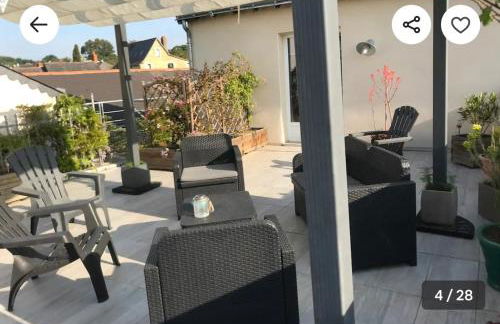 L 'esprit Loft - Foto 2