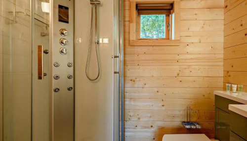 Hulver Lodge, Snape, Suffolk. - Foto 5