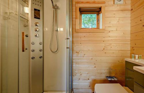 Hulver Lodge, Snape, Suffolk. - Foto 5