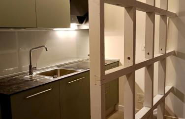 Dimora Caramuel - Photo 16