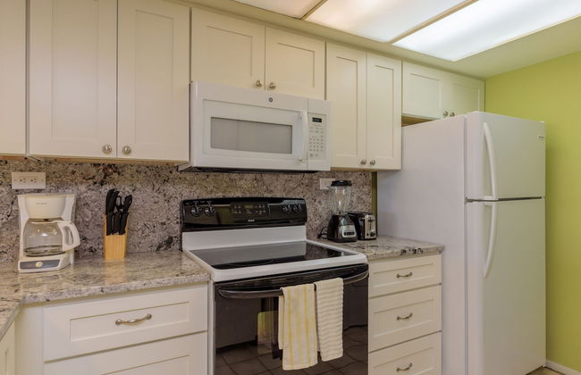 Beachview by South Padre Condo Rentals - Foto 7