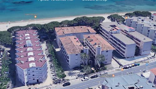 Versailles-mar - Photo 3