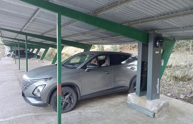 Complejo Bubal Formigal 3000 - Foto 77