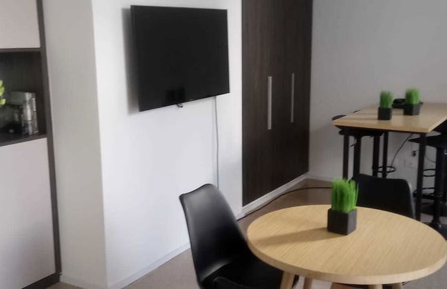 Enjoy in Bogota - Foto 71