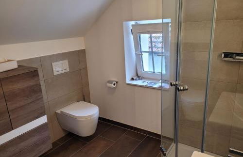 Irreler Mühle Ferienwohnungen und Ferienhäuser - Foto 68