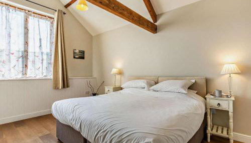 3 Bed in Umberleigh oc-09092 - Foto 5, Other