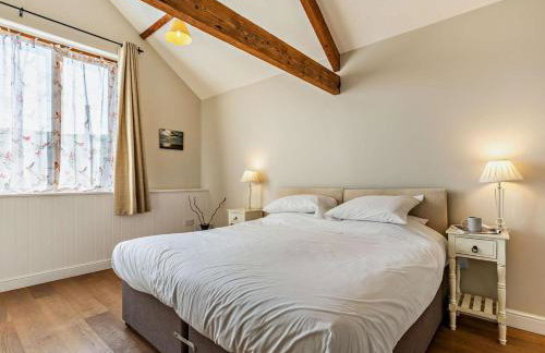 3 Bed in Umberleigh oc-09092 - Foto 5