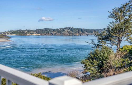 Walters Waldport - Foto 61