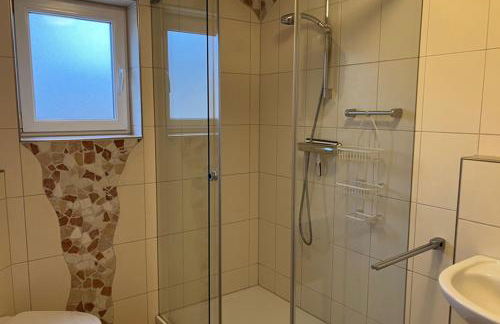 Ferienhaus Wagner - Foto 10