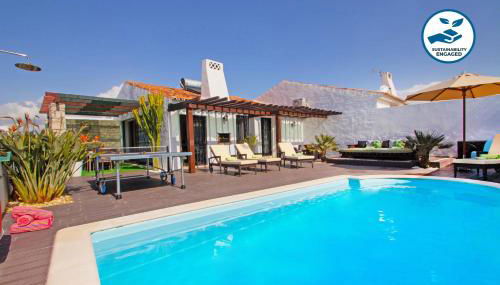 Villa Krabi by Algarve Vacation - Foto 2