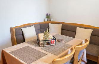 Zagori Home - Foto 25