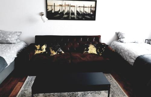 Solingen Bruehlerstrasse - Foto 29