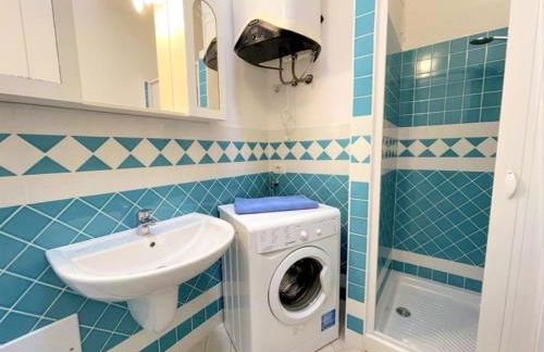 Apartment Le verande Bilo con Piscina by Interhome - Foto 16