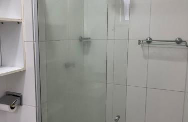 Apartamento Completo no Centro de Belém - Foto 15