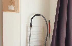 Les Oliviers Family Villa Piscine privée Clim Wifi - ROSSIconciergerie - Linge inclus - Foto 34