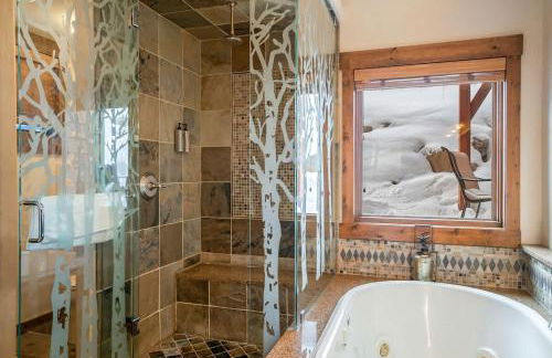 Hygge Hideaway - Foto 46