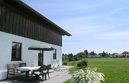 Ferienwohnung Anderl - Foto 8