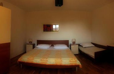 Apartments Mesec - Photo 26