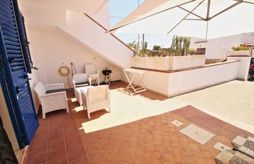 Residence Mare Azzurro - Foto 73