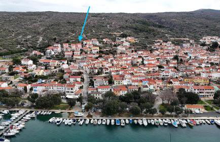 Laguna Apartments - Foto 8