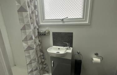 The Stables & Silos - Foto 13