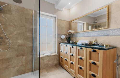 Villa Maretta - Foto 27