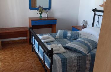 Απεραντο Γαλαζιο - Foto 70