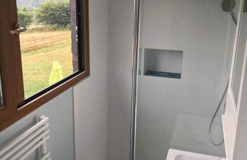 Maison de charme dans un Écrin de Verdure et calme - Foto 24