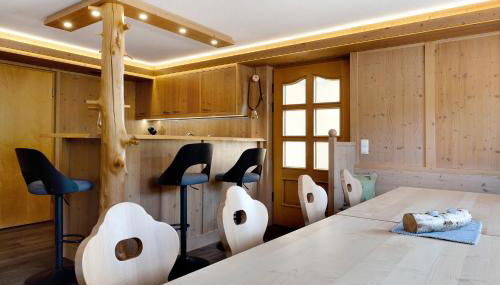 Danielenhof - Foto 5