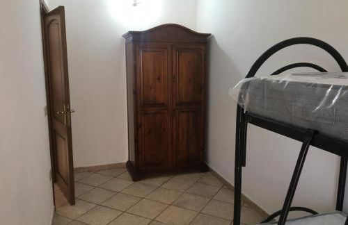 Apartment San Giovanni 300mt from the beach - Foto 8