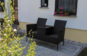 Ferienwohnung Schießl - Foto 20