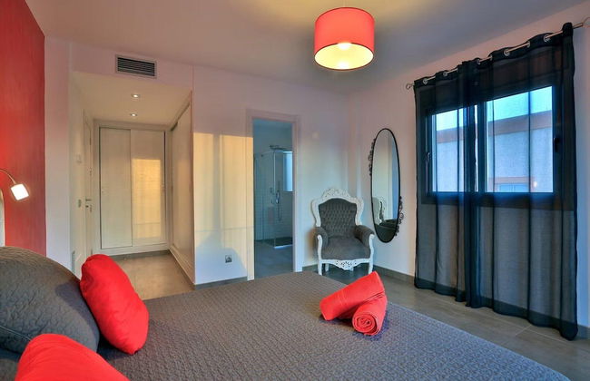 Amazing Villa Near Ibiza Town - Foto 8