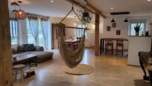 Gîte cosy dans les Vosges - Foto 1