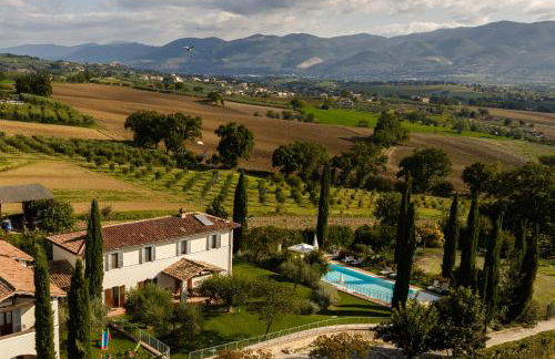 Agriturismo La Corte dei Cavalieri - Foto 1